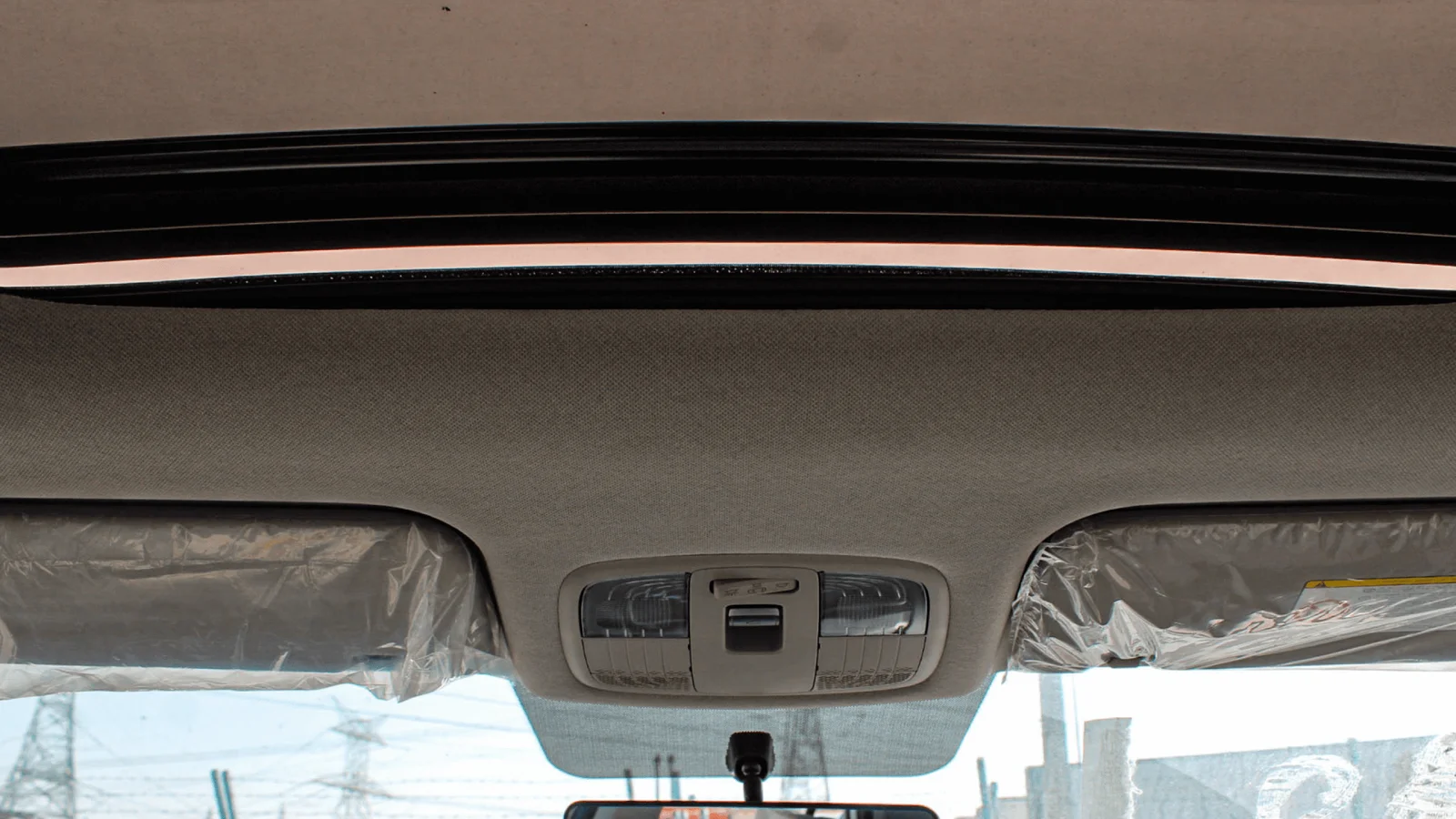 Hyundai Creta 1.5L PREMIER PLUS DT R17 ABS & AIRBAG