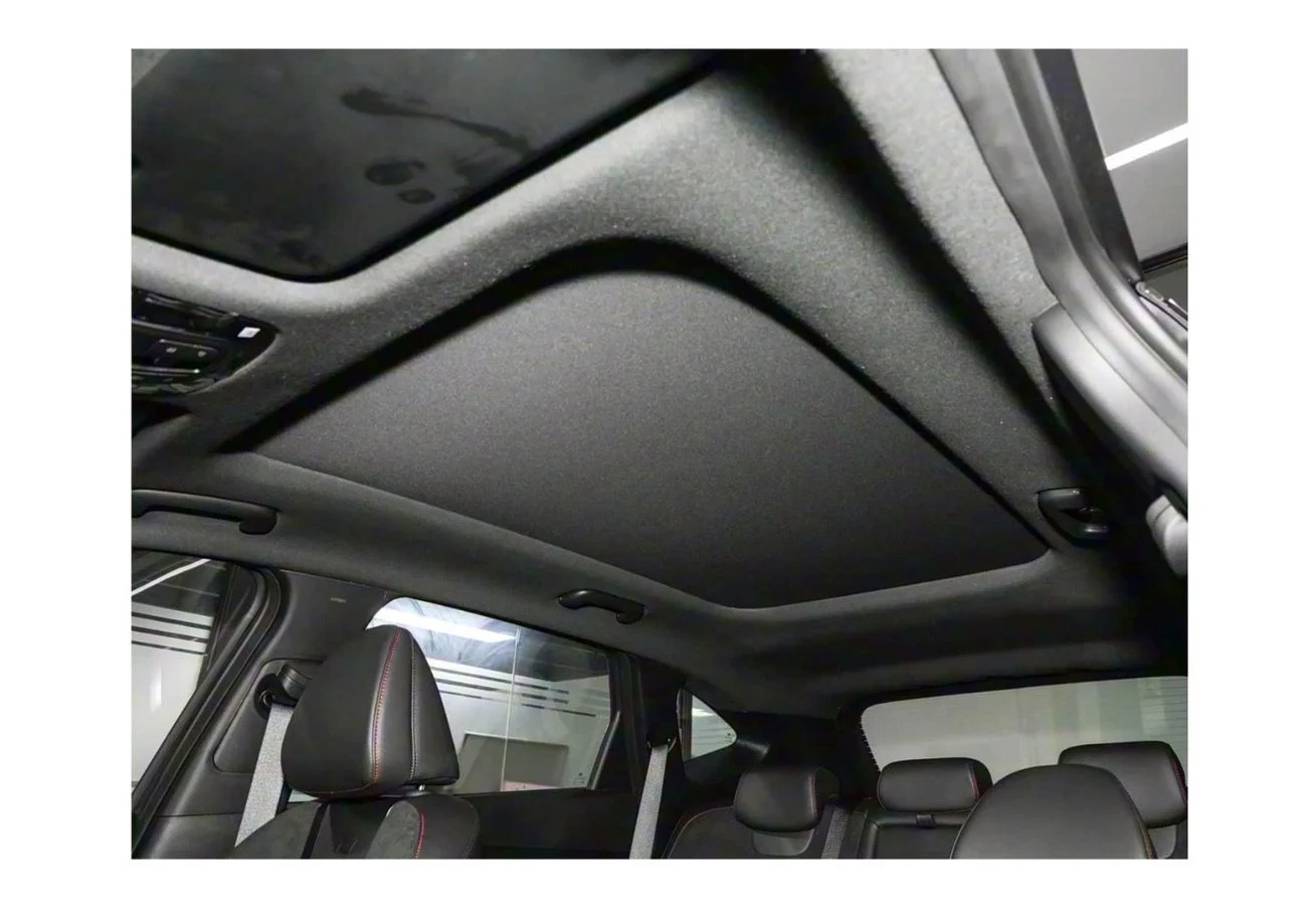 Hyundai Tucson L 1.5T Premium N-Line 2025