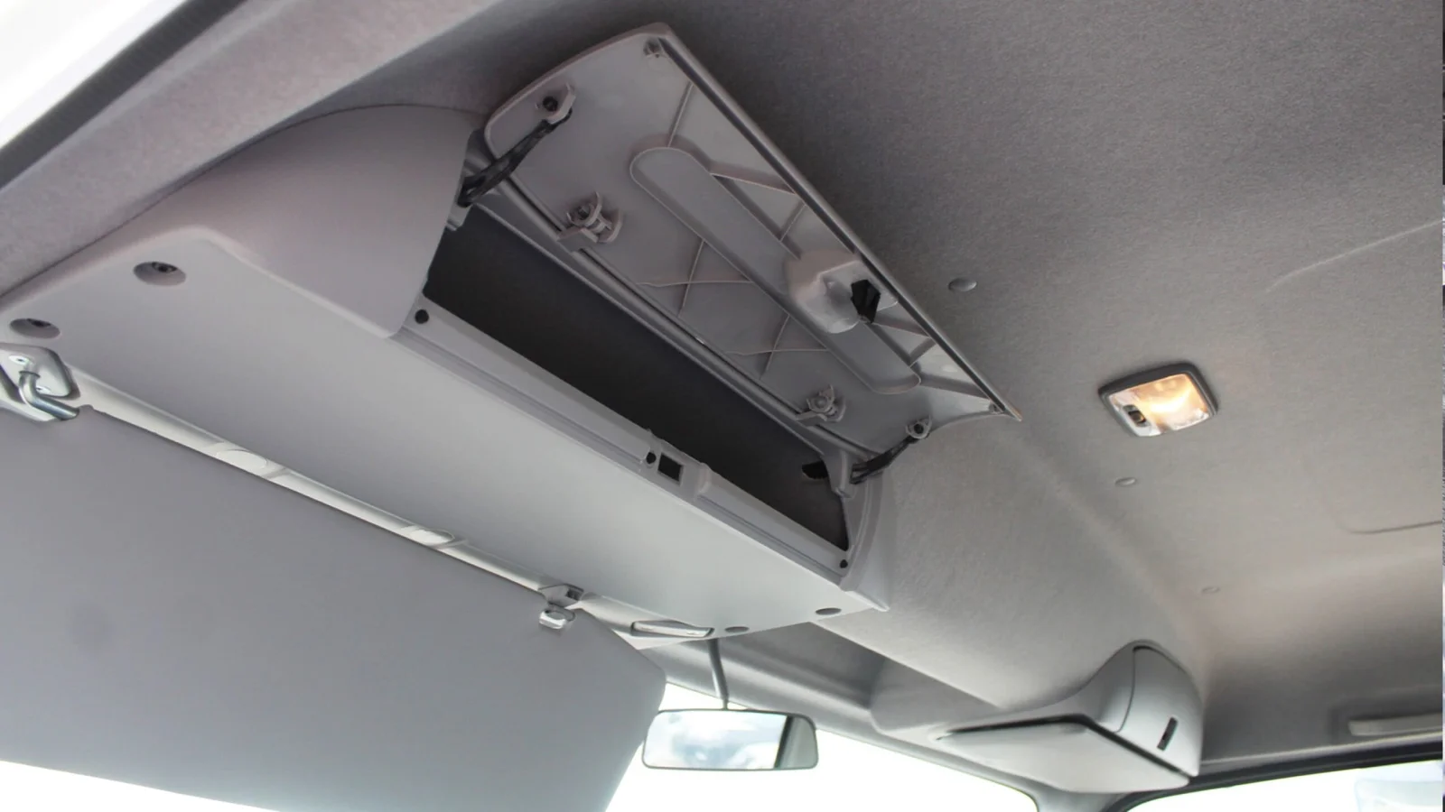 ISUZU FVR 34Q 7790 cc (13 TON) CHASSIS MT