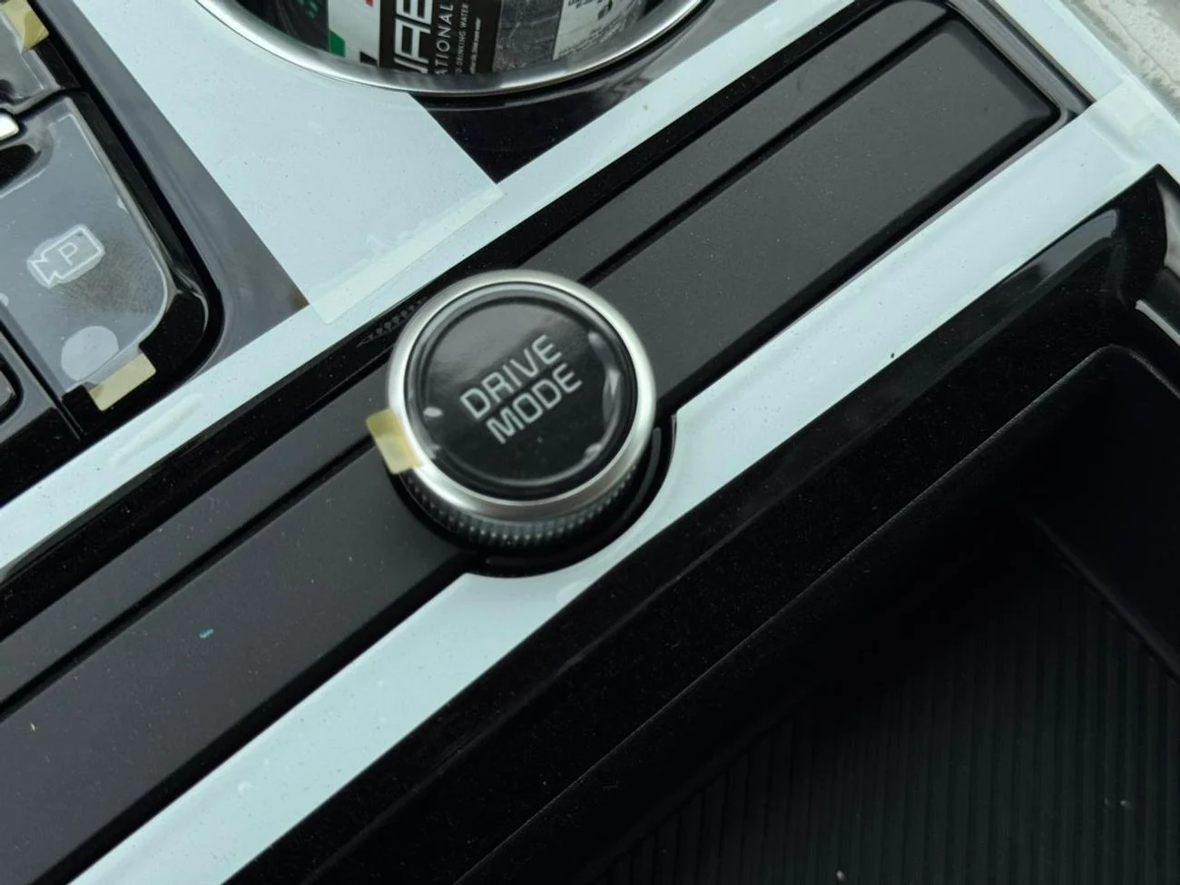 Kia K5 2026
