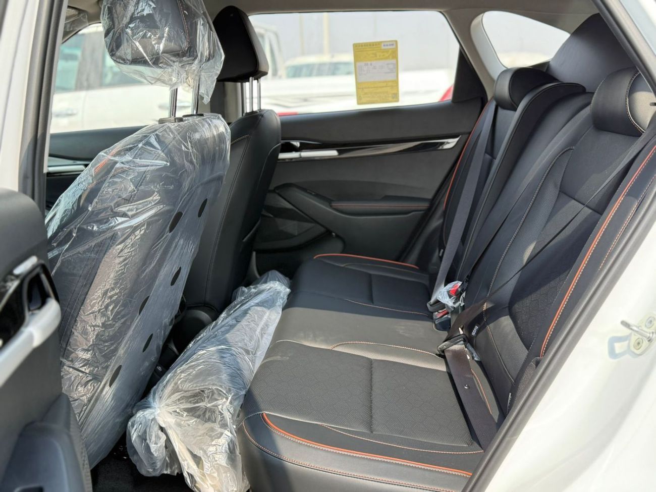 KIA SELTOS 1.5L CHINESE SPECS FULL OPTION 2025