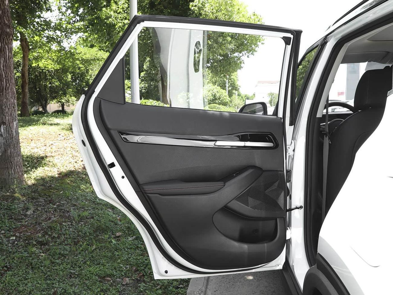 Kia Seltos Premium 1.5L 2025