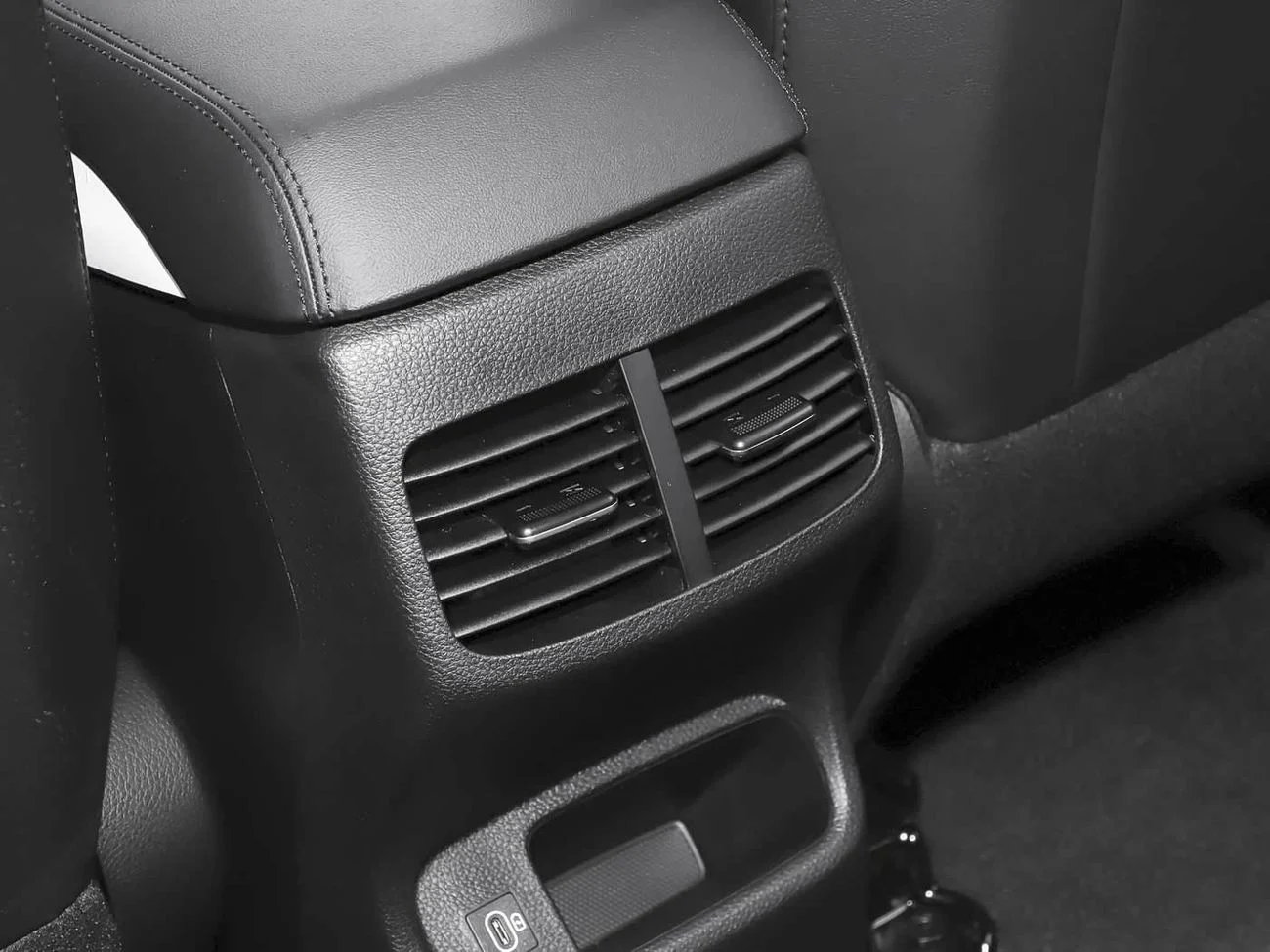 Kia Seltos Premium 1.5L 2025