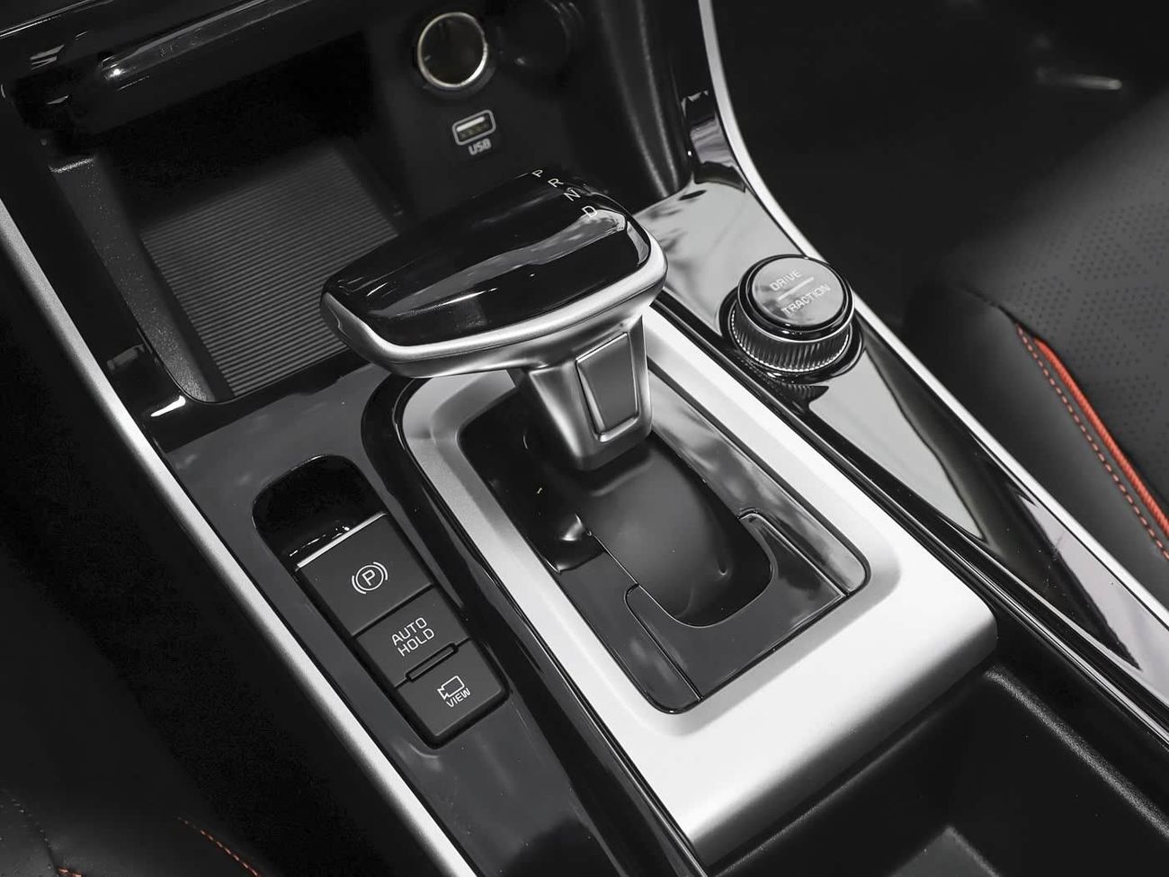 Kia Seltos Premium 1.5L 2025
