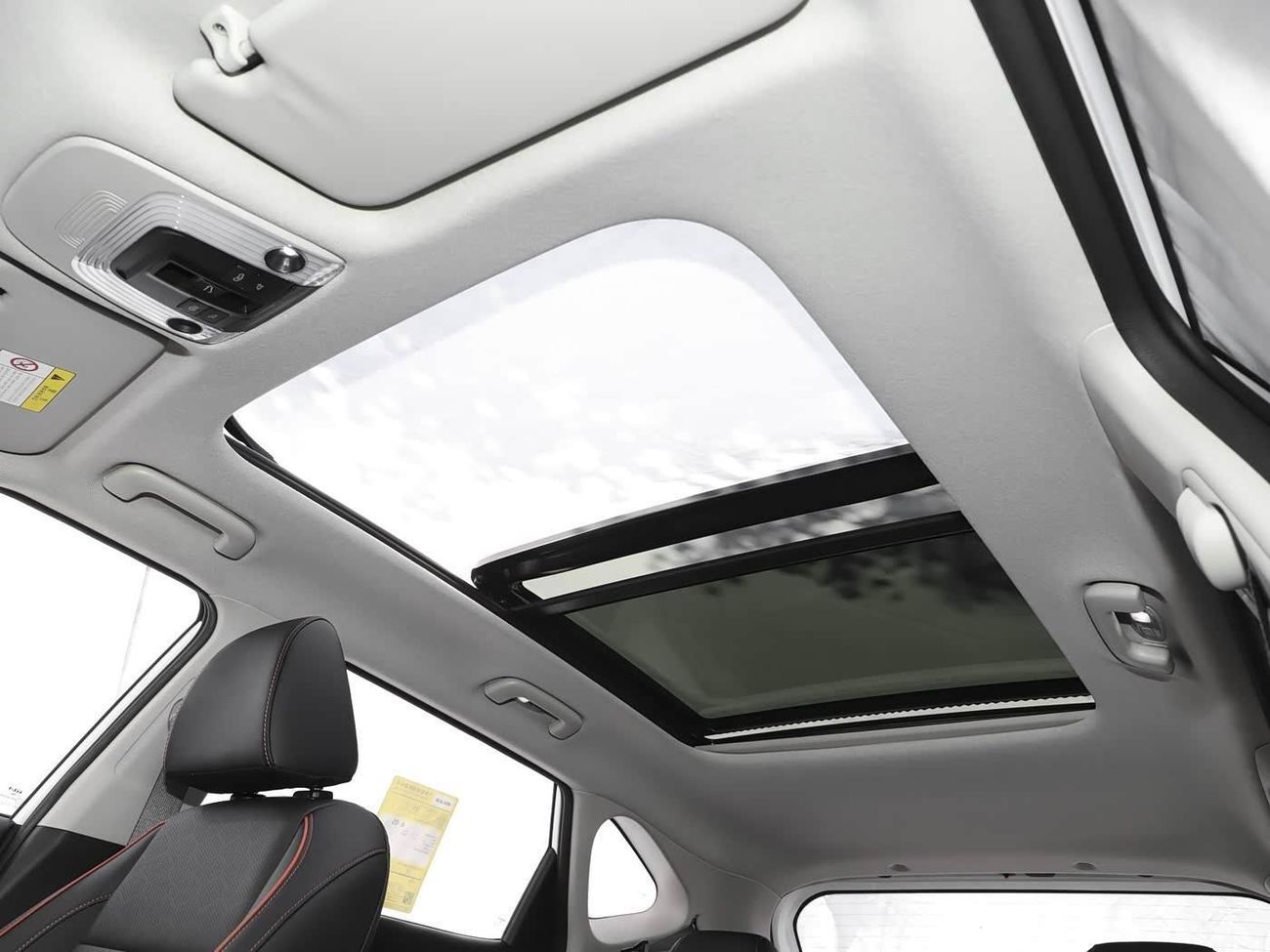 Kia Seltos Premium 1.5L 2025
