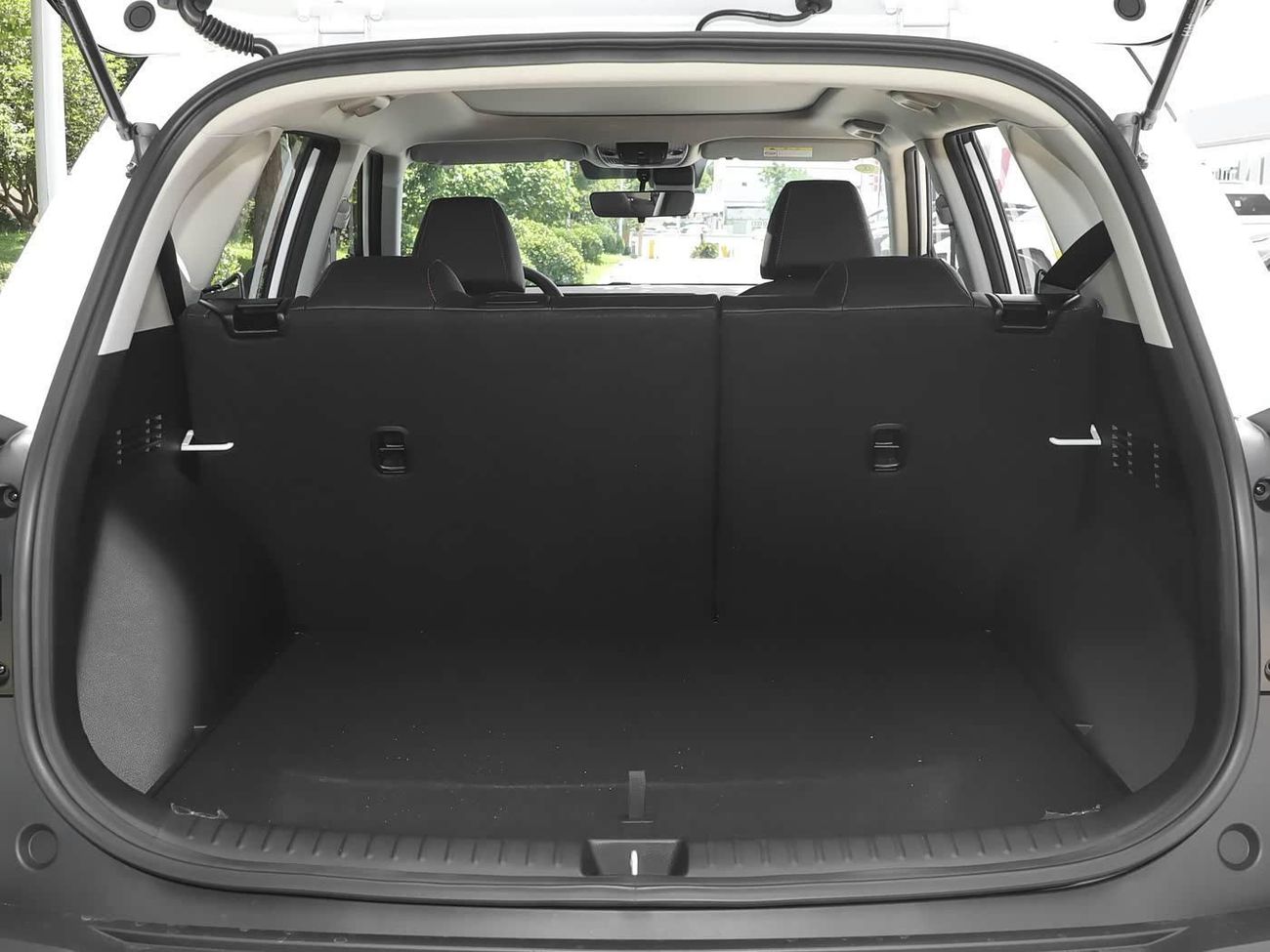Kia Seltos Premium 1.5L 2025