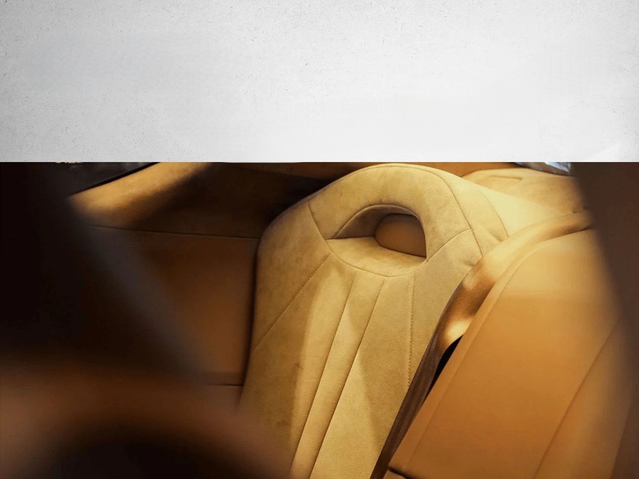 Lexus LC500h 2025