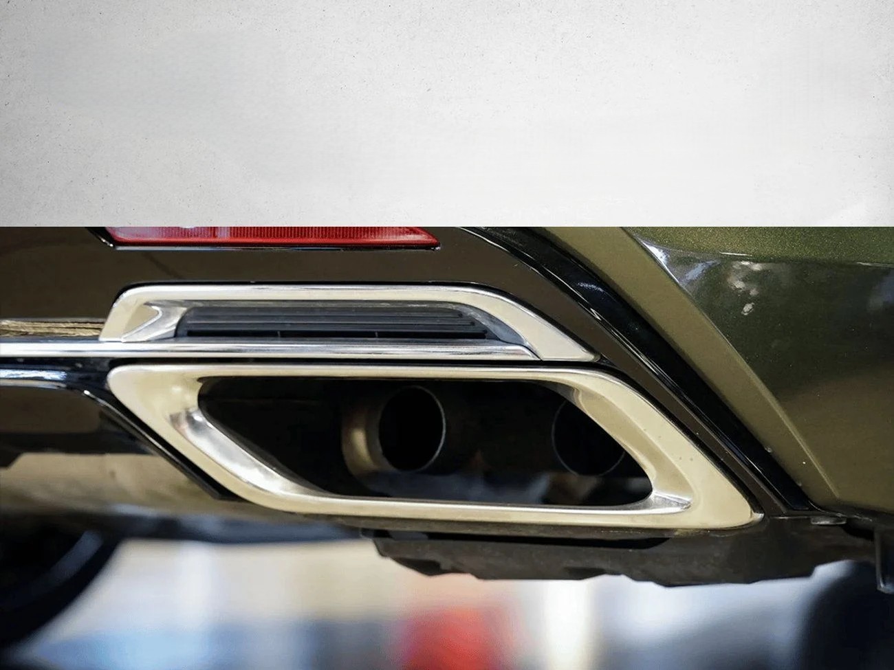 Lexus LC500h 2025