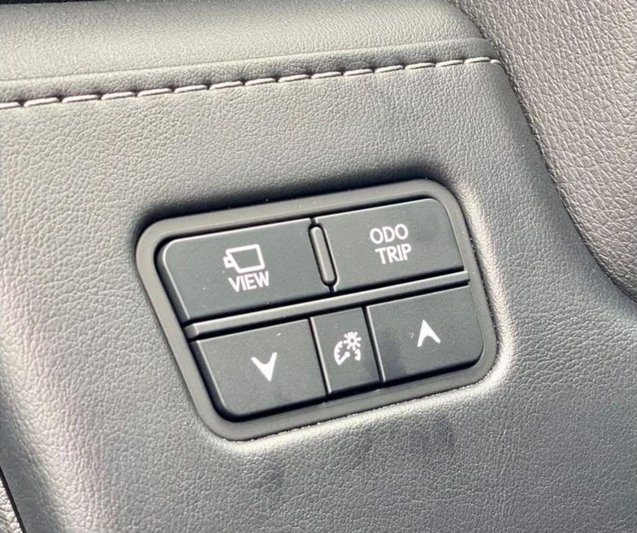 Lexus LX600 SIGNATURE EDITION, AUTOMATIC