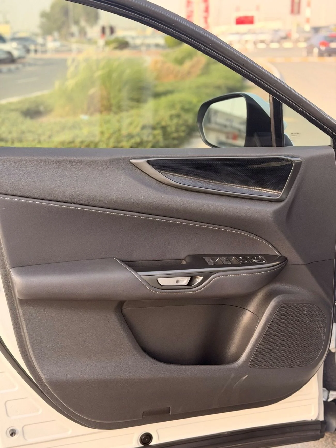 Lexus NX250 PREMIUM 2025