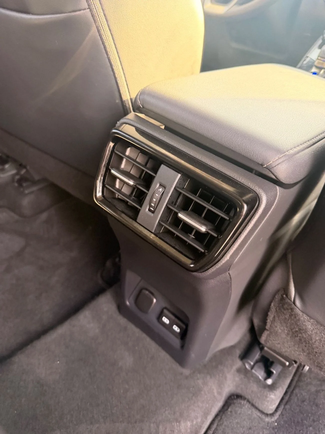 Lexus NX250 PREMIUM 2025