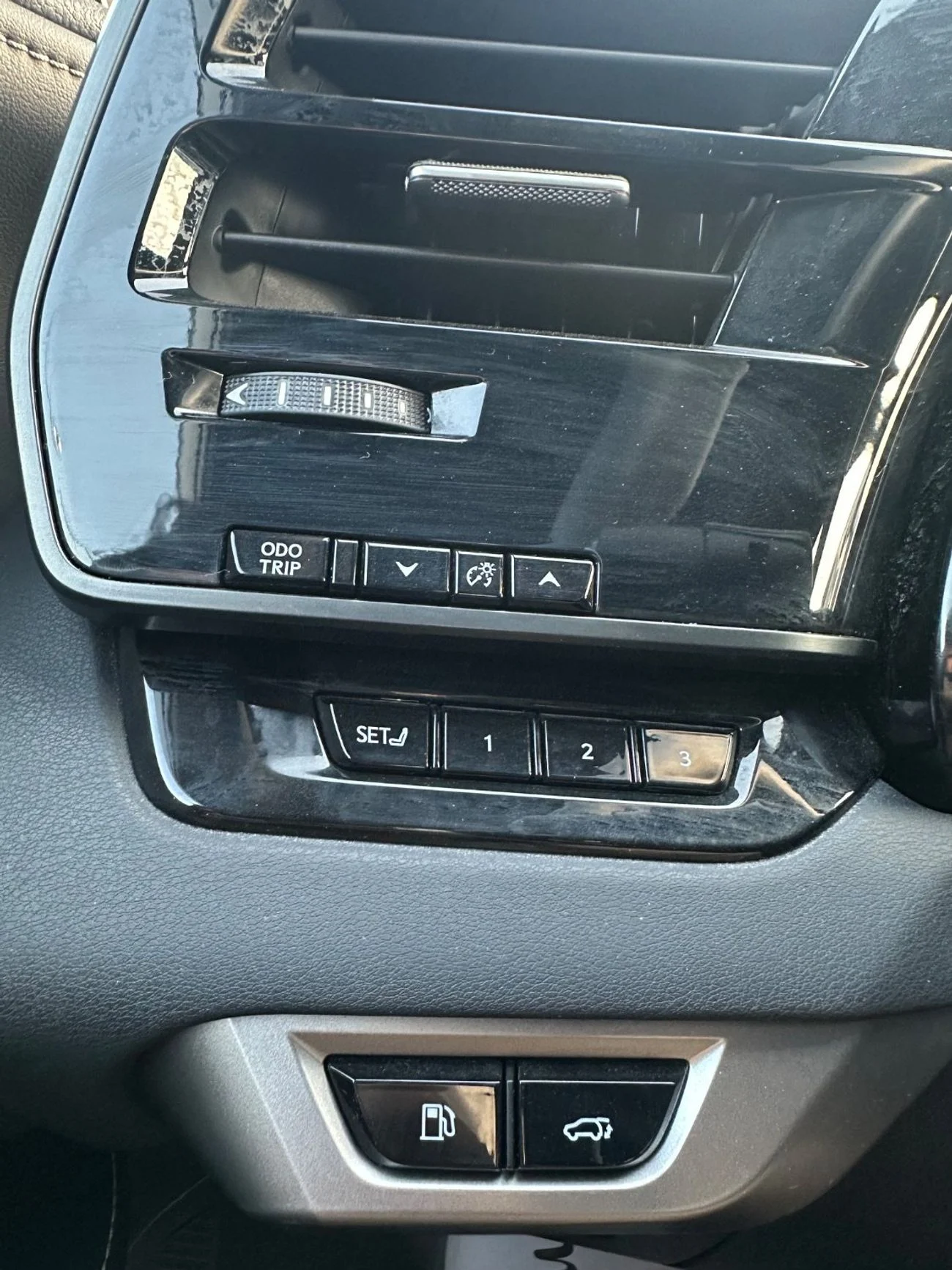 LEXUS RX350 FUL OPTION 2.4l _  2025
