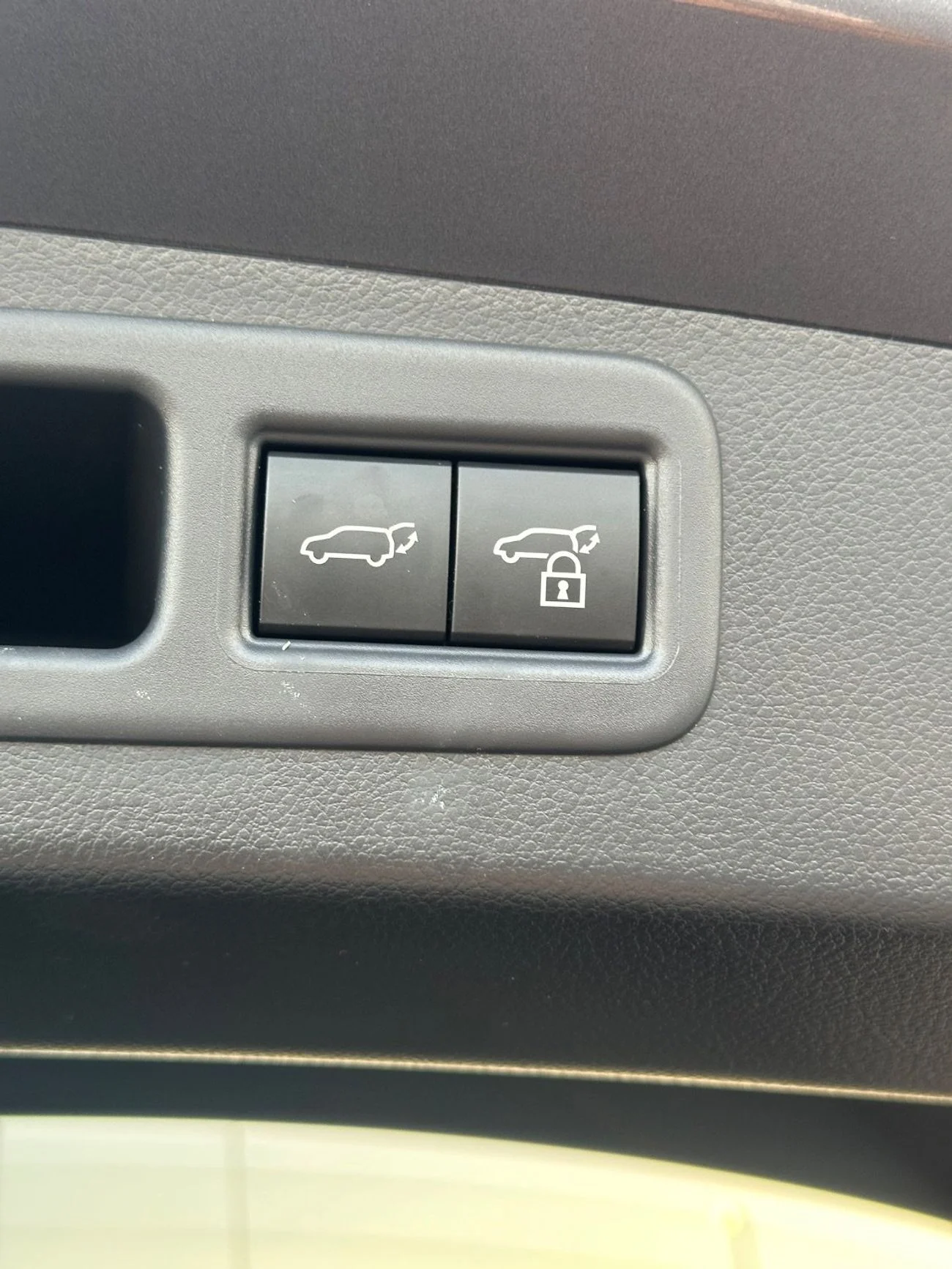 LEXUS RX350 FUL OPTION 2.4l _  2025