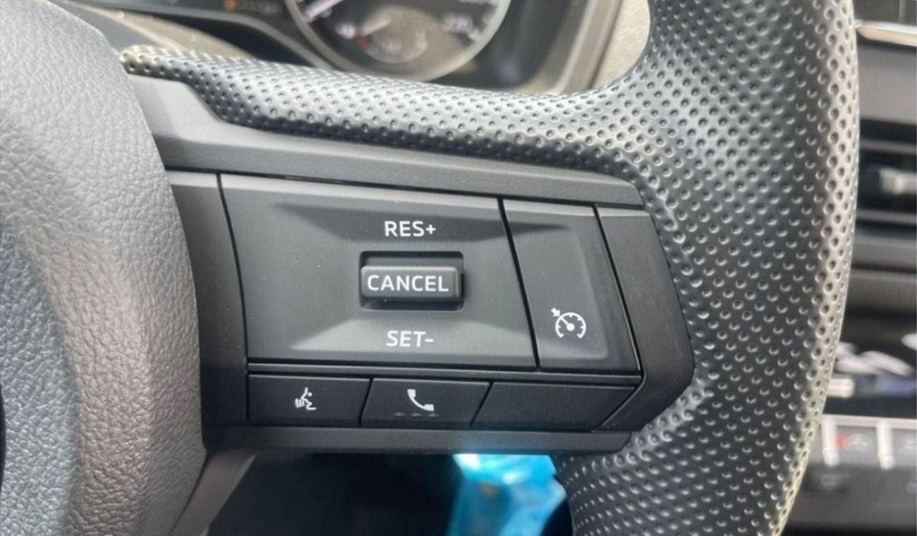 Mitsubishi L200 GLX AT DIESEL FULL OPTION 2026