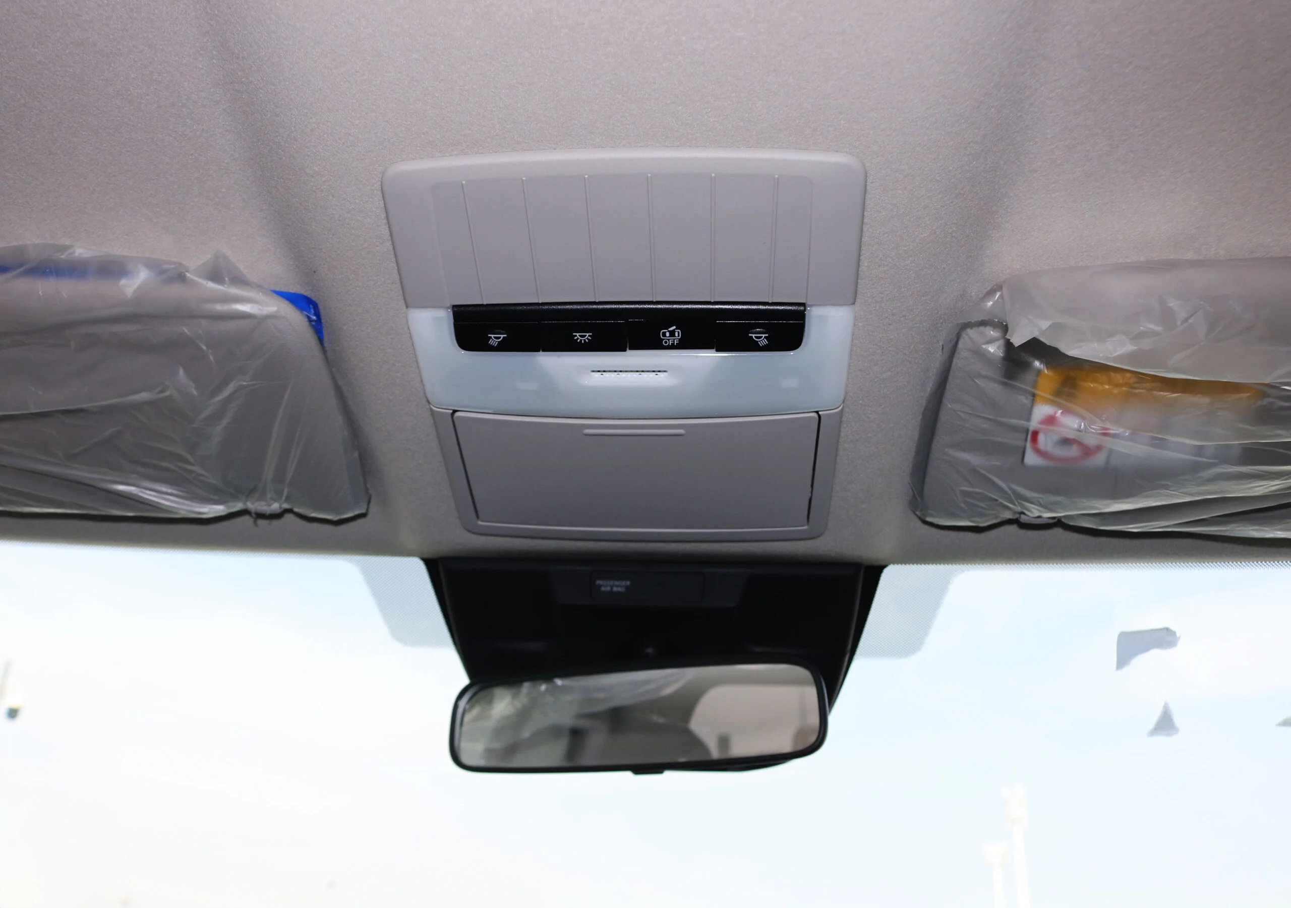 Mitsubishi L200Triton Sportero DSL AT – MY2025