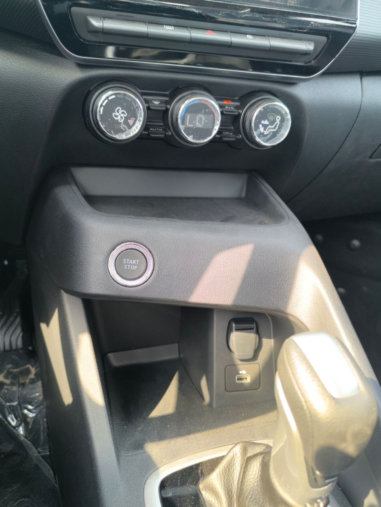 Nissan Magnite SL 2026