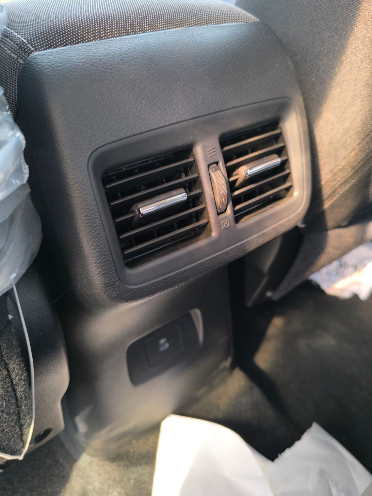 Nissan Magnite SL 2026