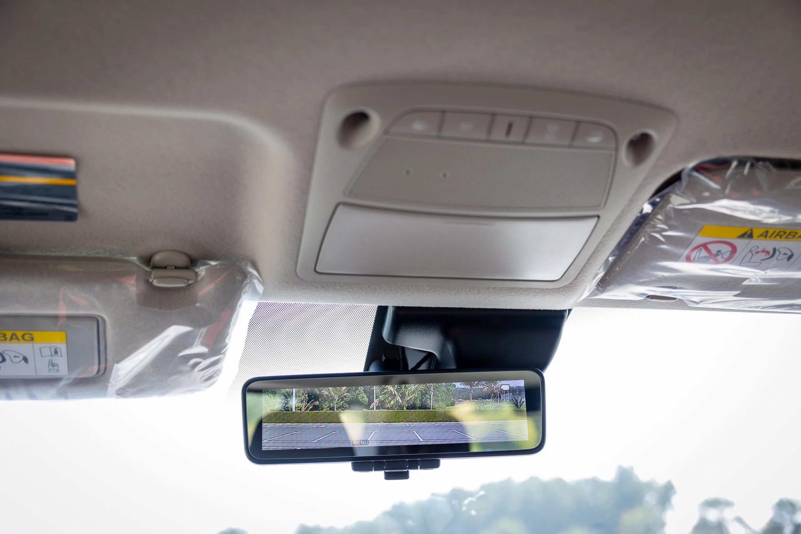 Nissan X-Terra Platinum Petrol AT 2.5L 4WD 2025