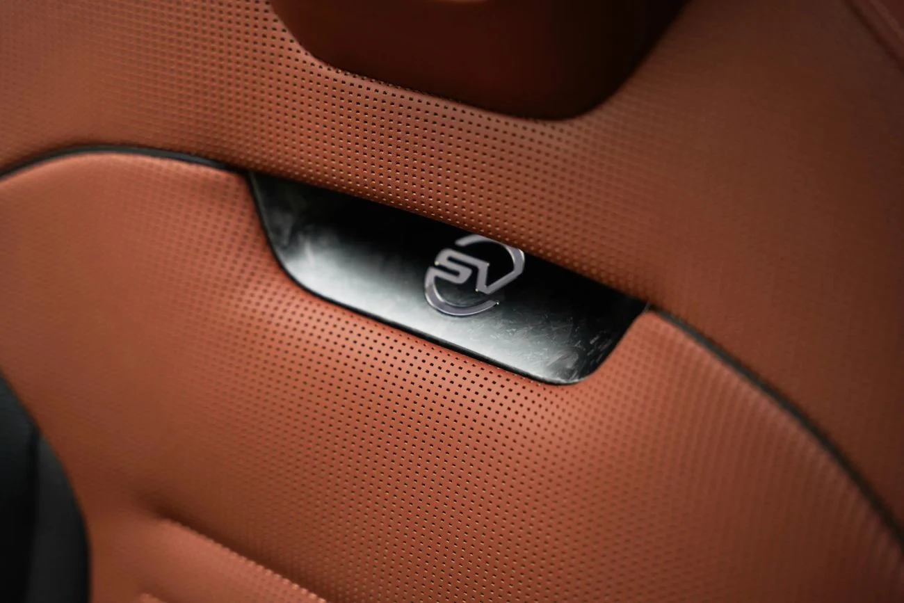 Range Rover Sport _2025_ gcc white