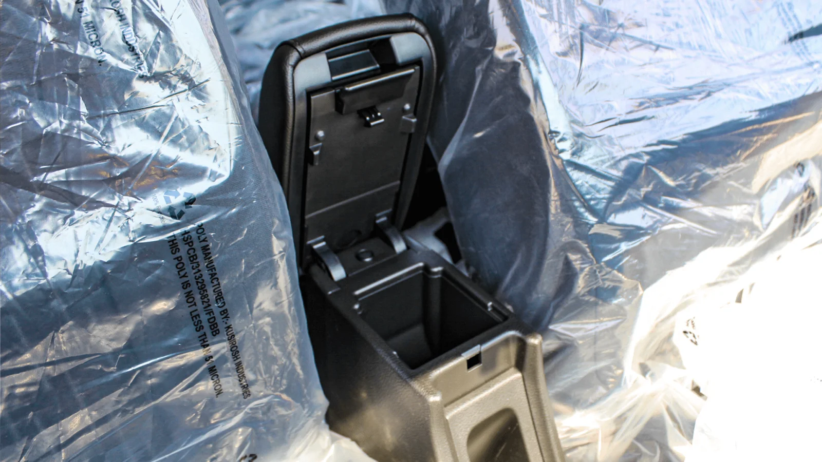 Suzuki Ertiga 1.5L GLX AT