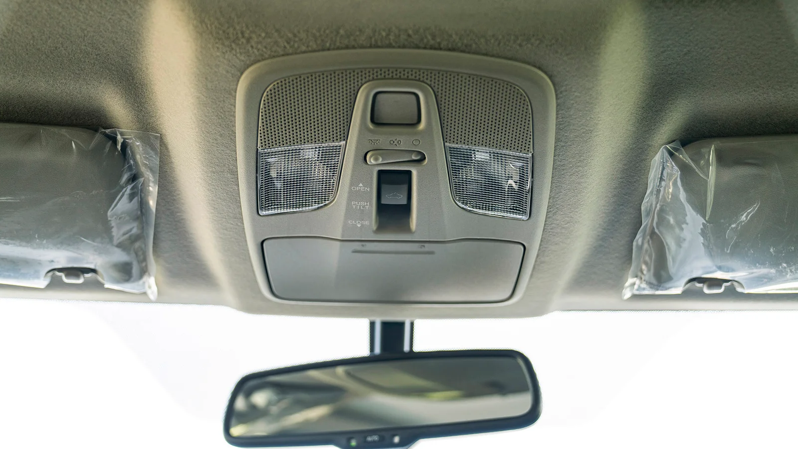 SUZUKI GRAND VITARA GLX 1.5P AT MY2025 – SILVER