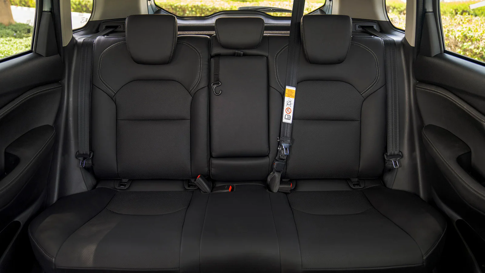 SUZUKI GRAND VITARA GLX 1.5P AT MY2025 – SILVER