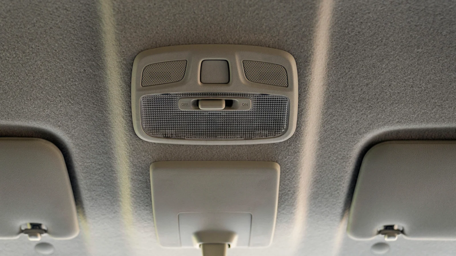 SUZUKI JIMNY GLX 1.5P AWD MT MY2026 – GREEN