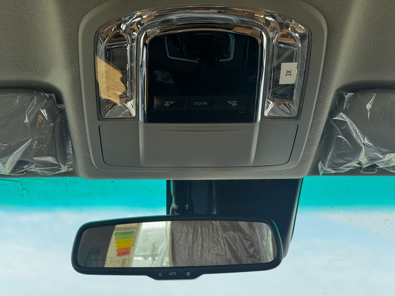Toyota Fortuner – 2.8L Diesel  2026
