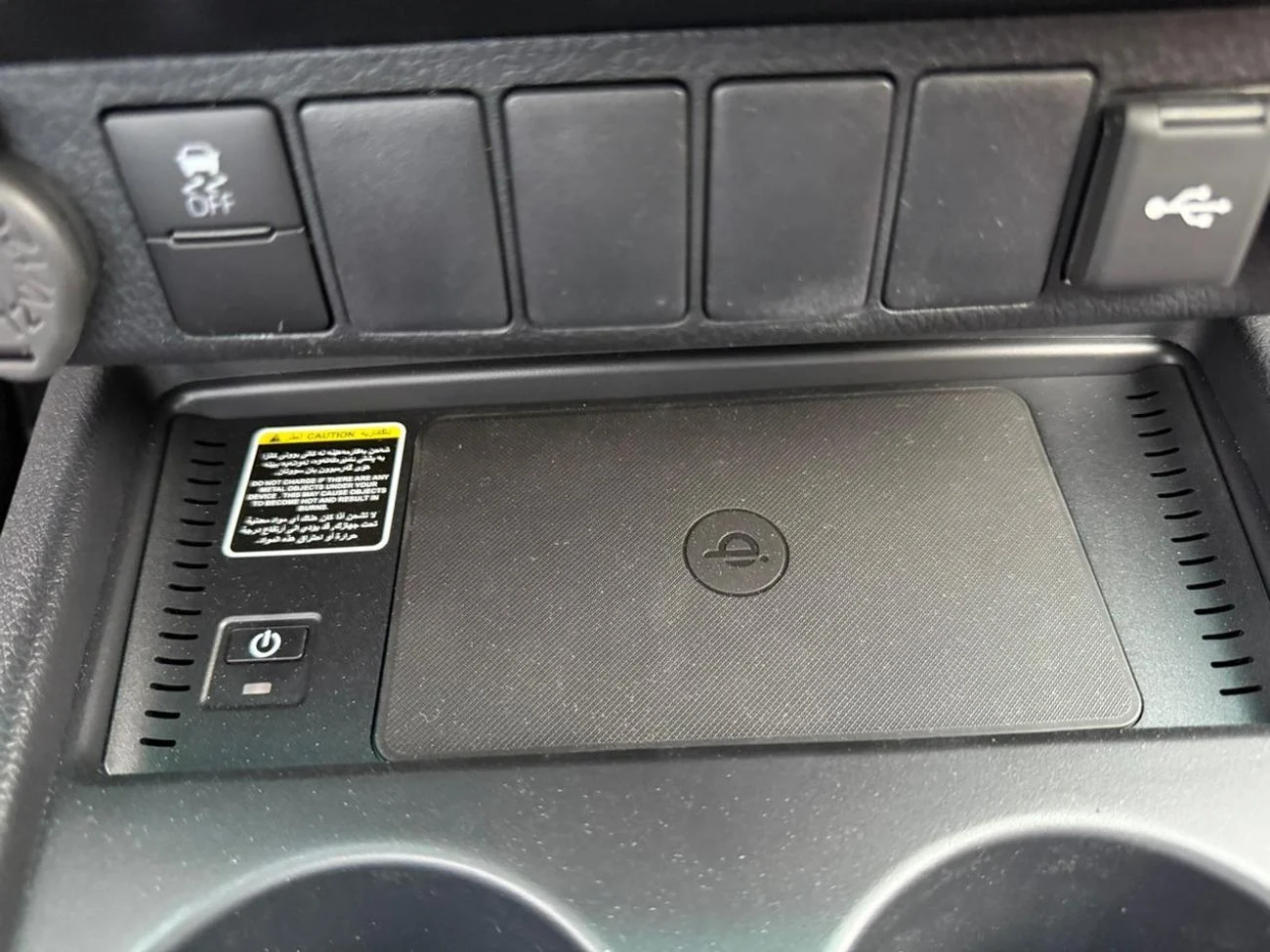 Toyota Hilux 2.7L GLX-S FULL 2026