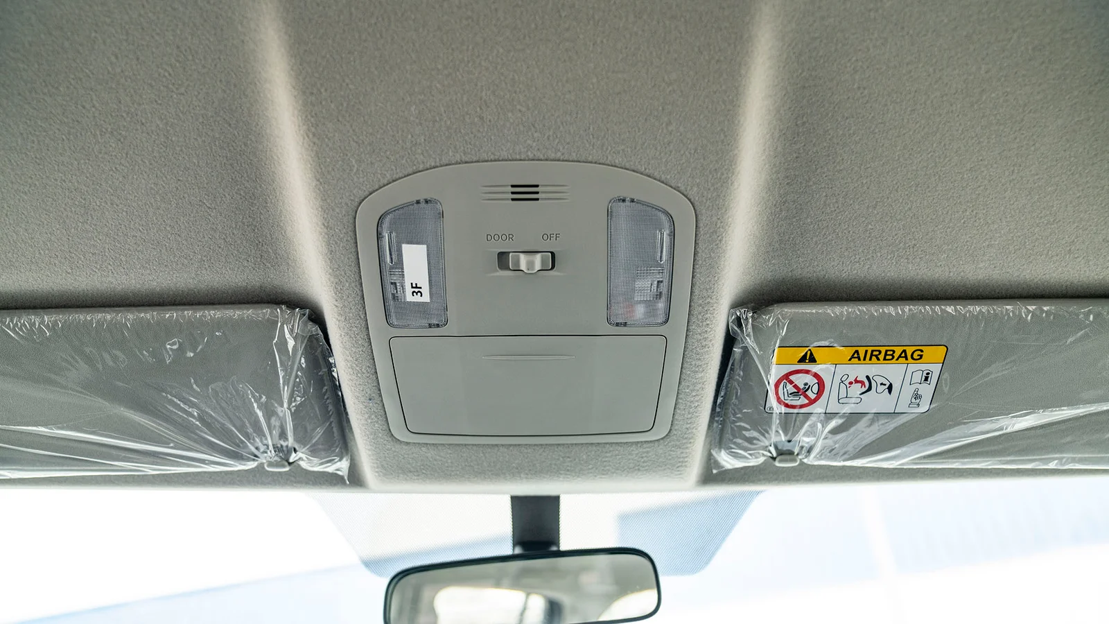  TOYOTA HILUX DC 2.4D MT 4X4 P.WINDOW MY2025