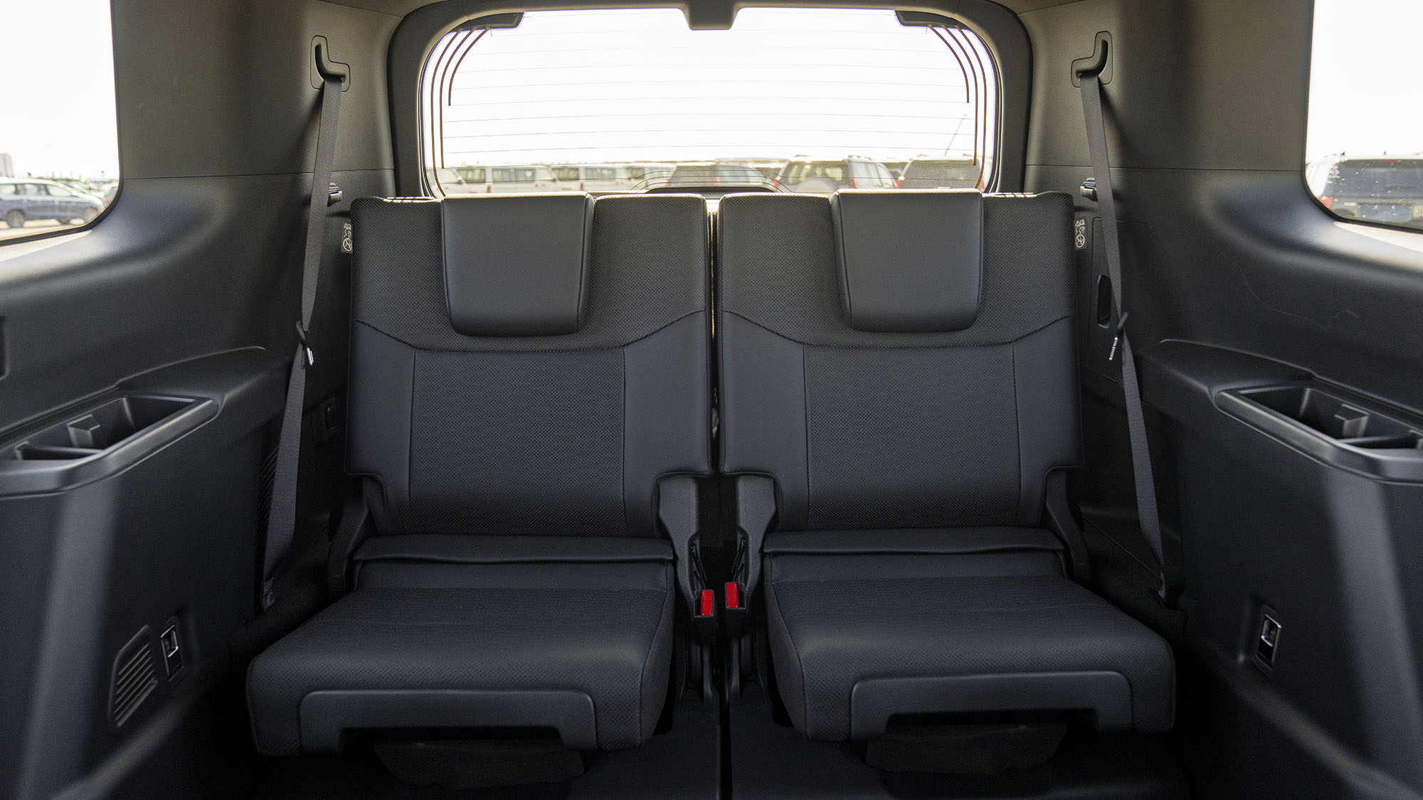 TOYOTA PRADO 250 WX 2.4P AT ADVENTURE _ ORANG