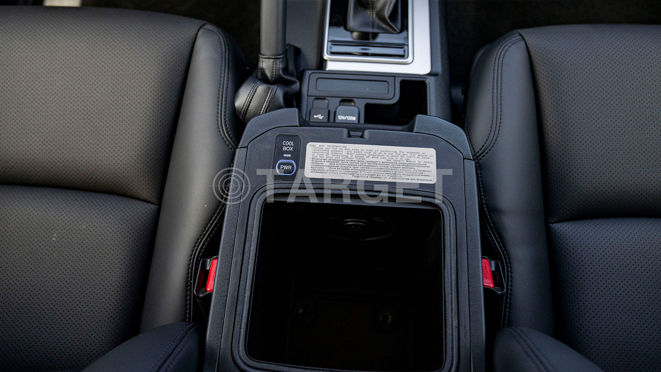 TOYOTA PRADO TXL 2.8D AT_ gray