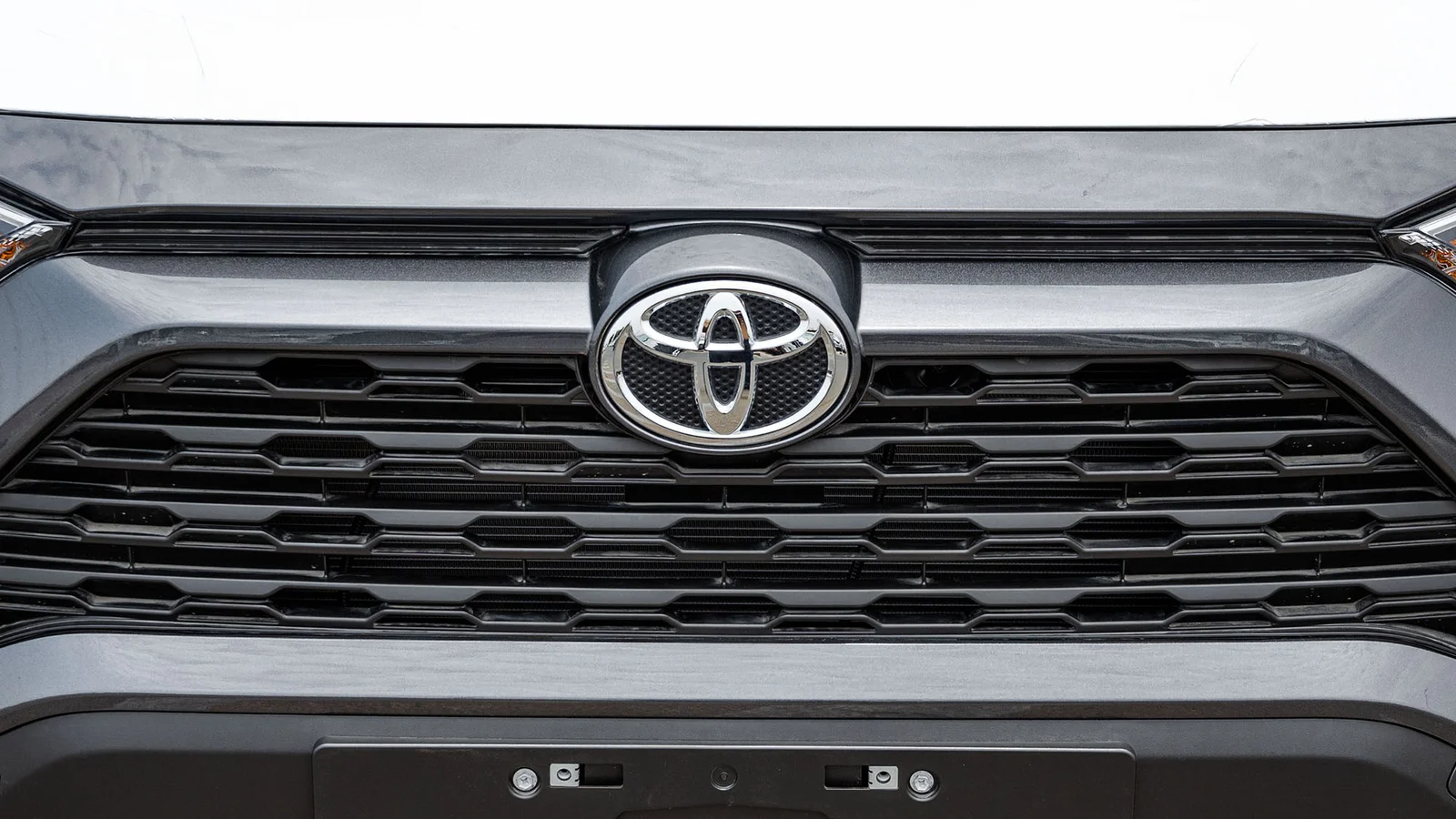 TOYOTA RAV4 2.0P AT 4X2 MY2025 