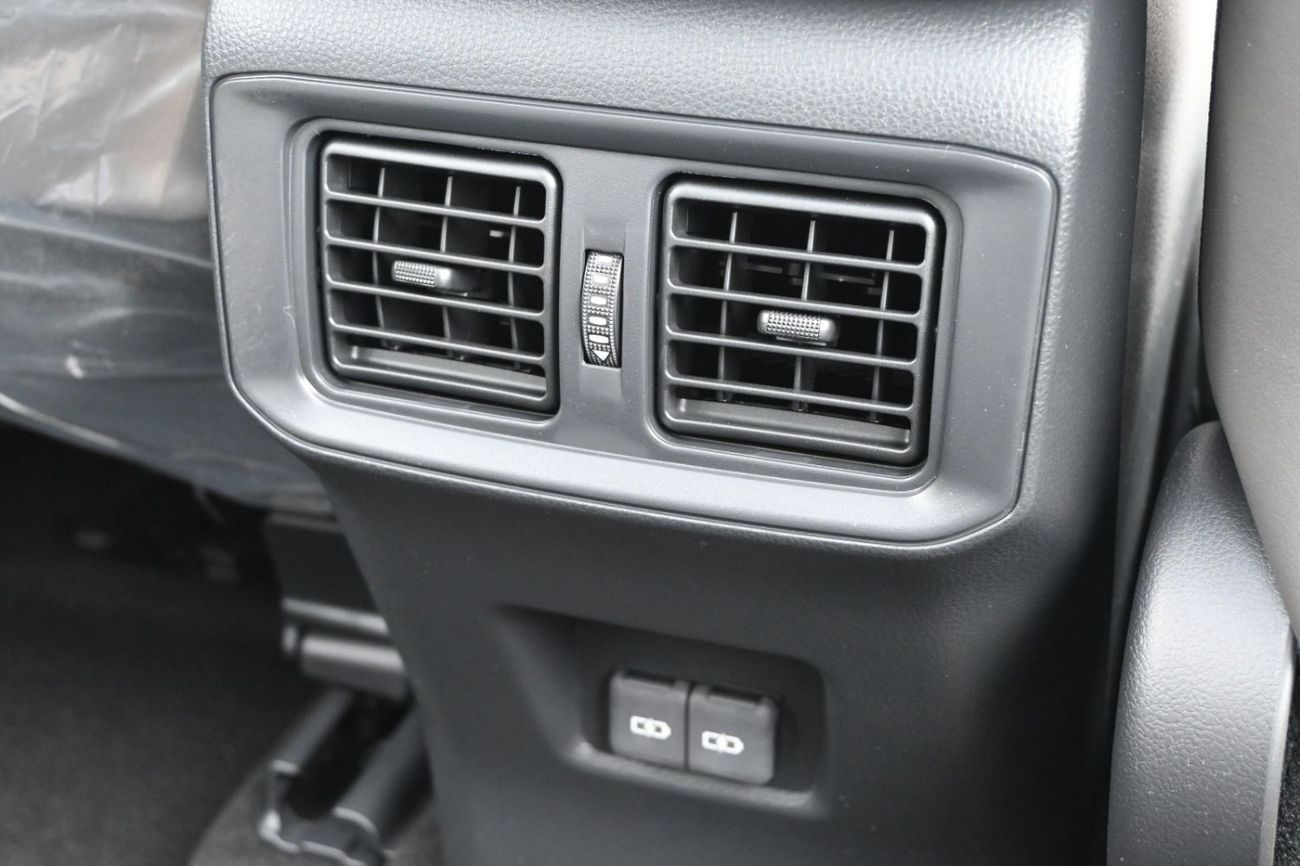 Toyota RAV4 2.5L Adventure 2026