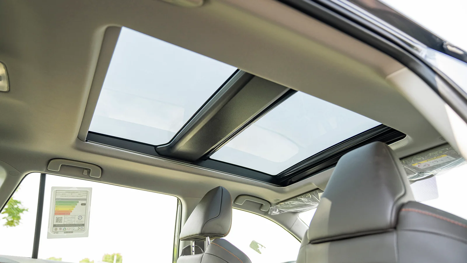 TOYOTA RAV4 ADVENTURE 2.5P AT MY2025– GREY