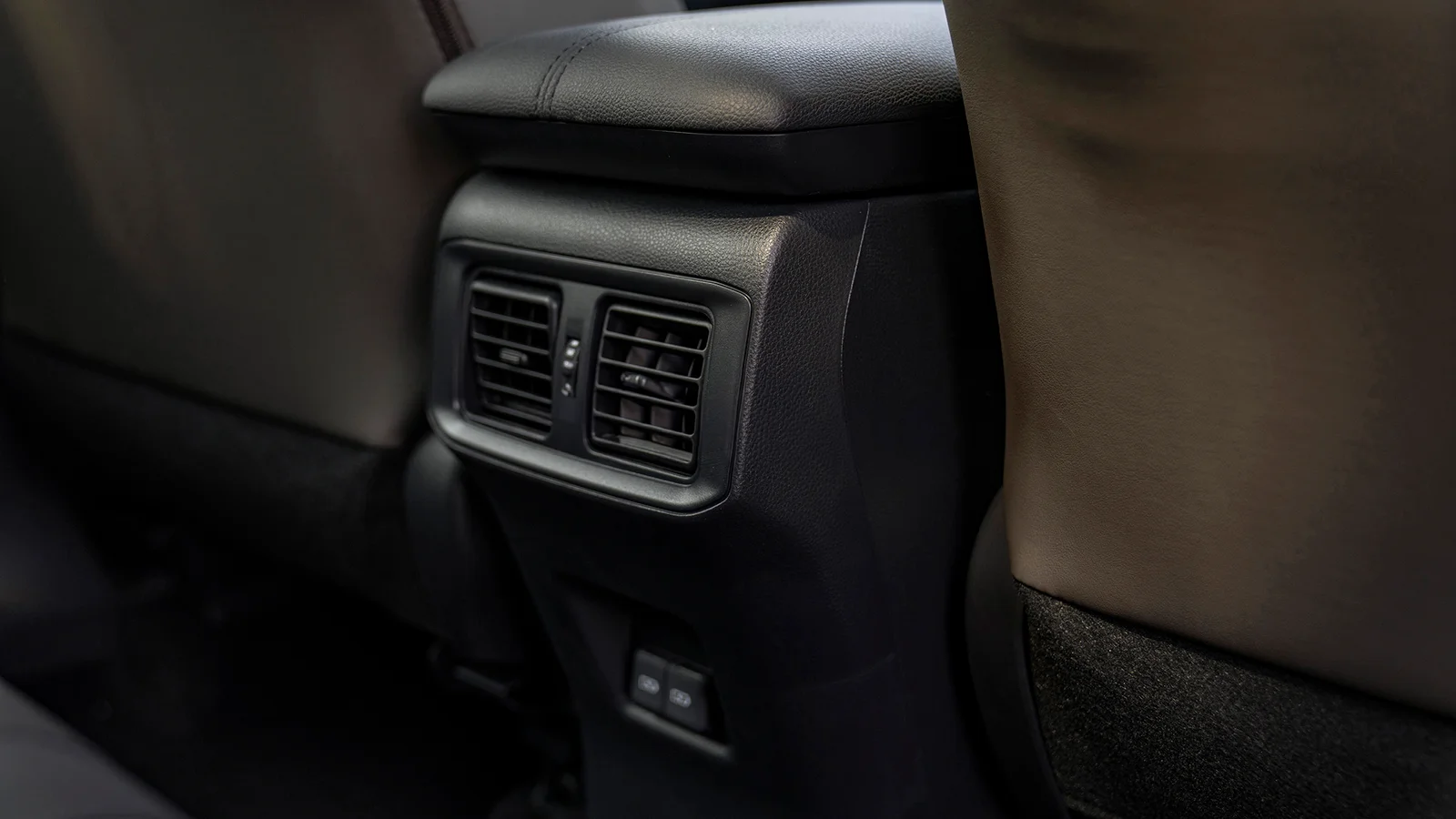 TOYOTA RAV4 ADVENTURE 2.5P AT MY2025– GREY