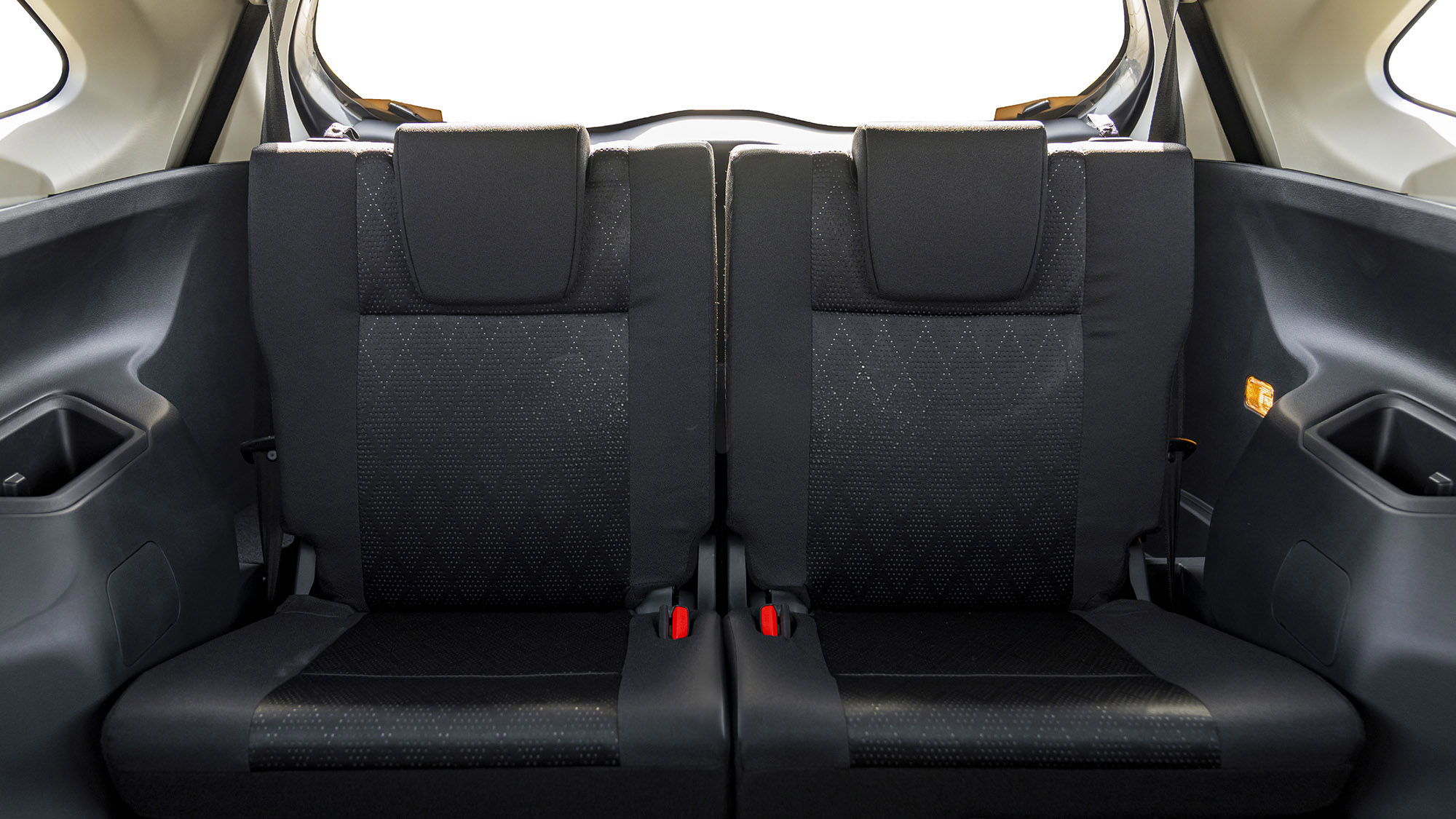 TOYOTA VELOZ 1.5P AT MY2025 – GREY